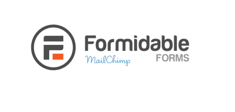 formidable forms mailchimp.png