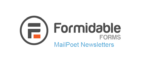 formidable forms mailpoet 1.png
