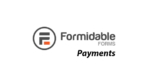 formidable forms payments.png