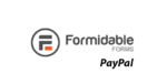 formidable forms paypal 1.png