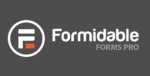 formidable forms pro 2.png