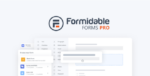 formidable forms pro pdf.png