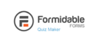 formidable forms quiz maker.png