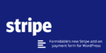 formidable forms stripe.png