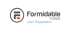 formidable forms user registration.png