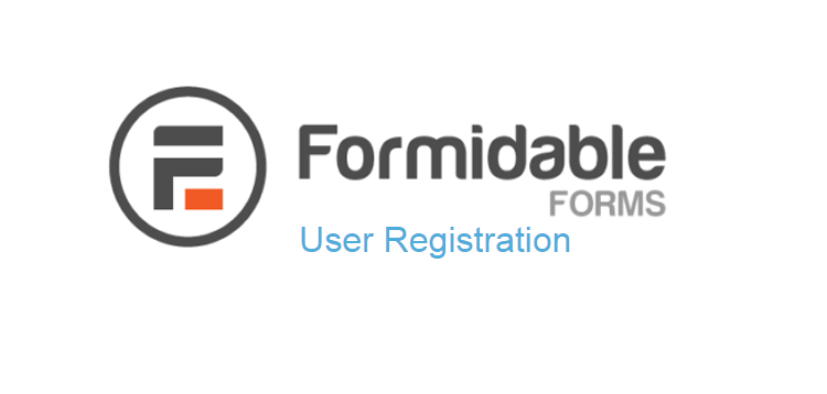 formidable forms user registration.png