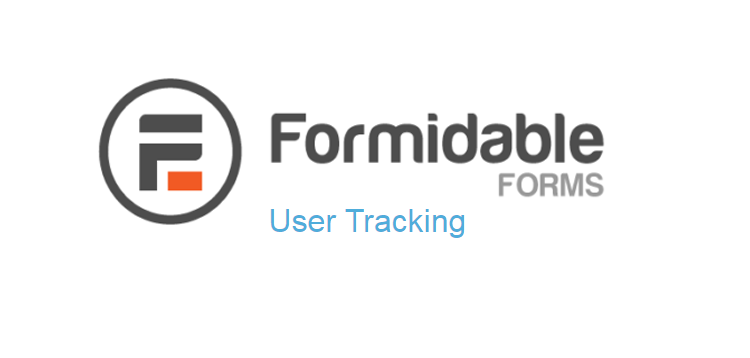 formidable forms user tracking.png