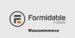 formidable forms woocommerce.png