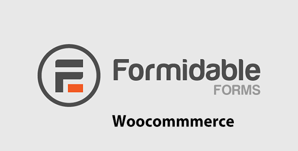 formidable forms woocommerce.png