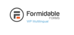 formidable forms wpml.png