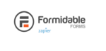 formidable forms zapier.png