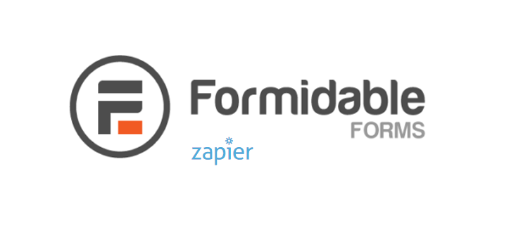 formidable forms zapier.png