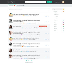 forumengine.jpg