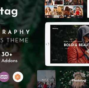 fototag photography wordpress theme 1.png