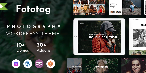 fototag photography wordpress theme.png