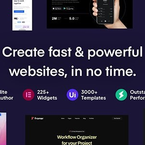 framer startup and saas wordpress theme.jpg