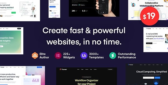 framer startup and saas wordpress theme.jpg