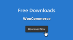 free downloads woocommerce pro.png