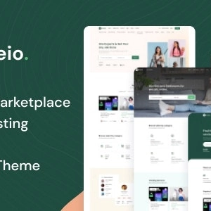 freeio freelance marketplace wordpress theme 1.webp