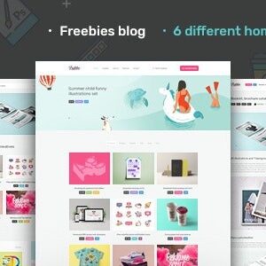 fribbo freebies blog wordpress theme.jpg