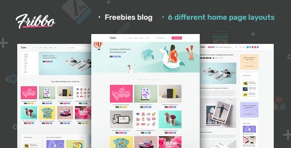 fribbo freebies blog wordpress theme.jpg