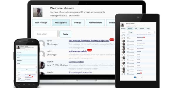 front end pm pro.jpg