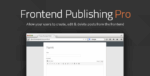 frontend publishing pro.png
