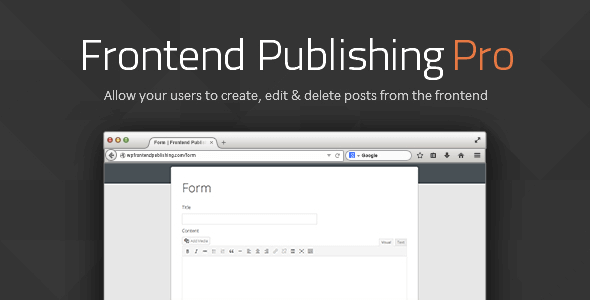 frontend publishing pro.png