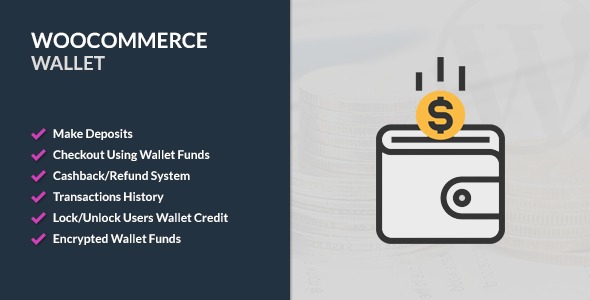 fs woocommerce wallet.jpg