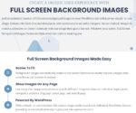 full screen background images pro.jpg