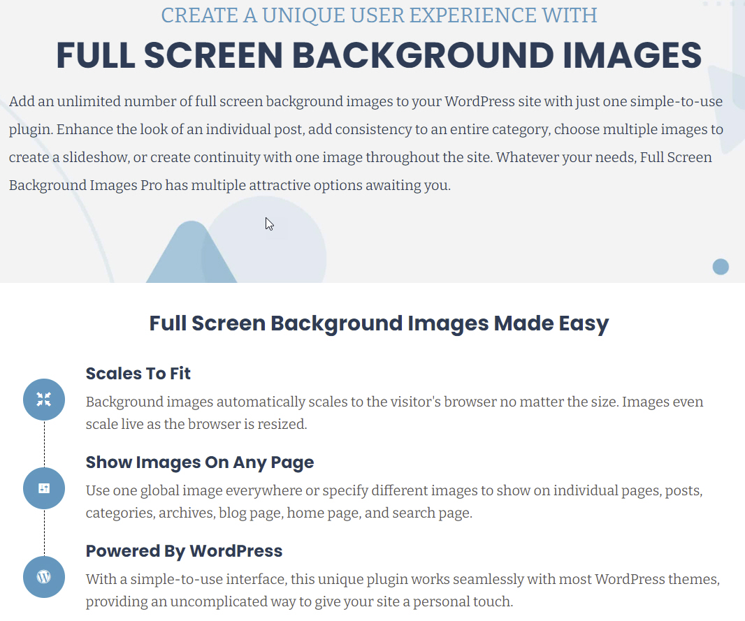 full screen background images pro.jpg