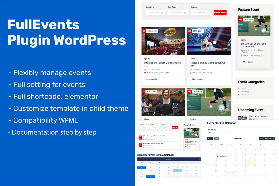 fullevents event plugin wordpress.jpg