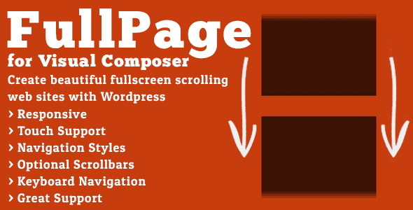 fullpage for visual composer 1.png