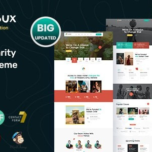 fundbux charity and fundraise wordpress theme 1.jpg