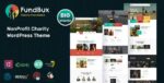 fundbux charity and fundraise wordpress theme.jpg