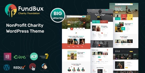 fundbux charity and fundraise wordpress theme.jpg