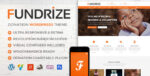 fundrize.jpg