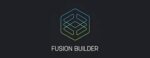 fusion builder.jpeg
