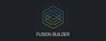 fusion builder.jpeg