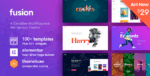 fusion creative.png