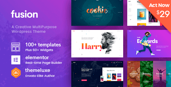 fusion creative.png
