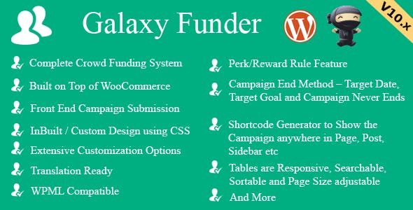 galaxy funder woocommerce crowdfunding system.jpg
