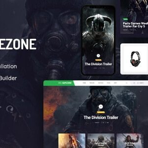 gamezone video gaming blog and esports store wordpress theme 1.jpg