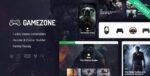 gamezone video gaming blog and esports store wordpress theme.jpg