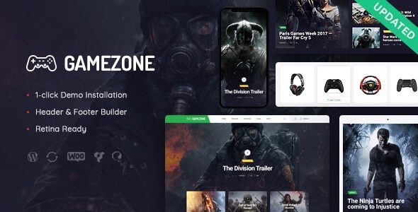 gamezone video gaming blog and esports store wordpress theme.jpg