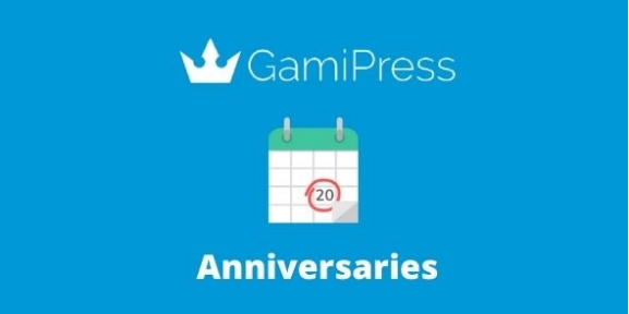 gamipress anniversaries.jpg
