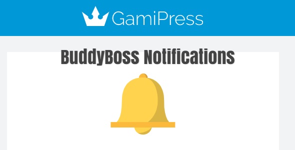 gamipress buddyboss.jpg