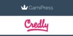 gamipress credly.jpg