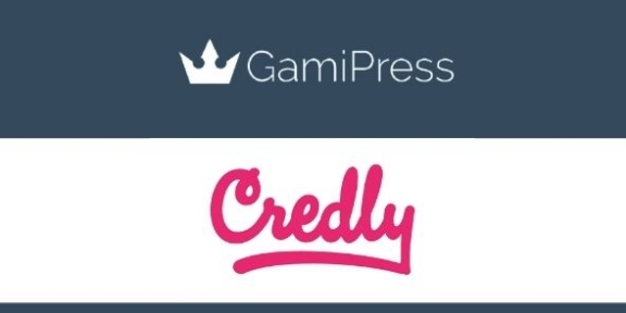 gamipress credly.jpg