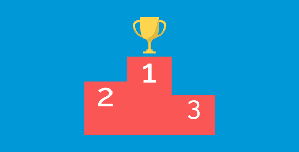 gamipress leaderboards.png